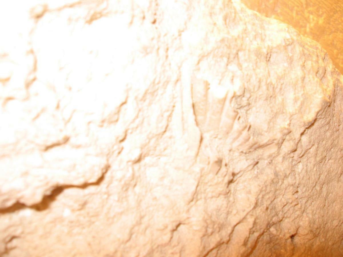 La Seta Nei Sassi Villa Matera Dış mekan fotoğraf